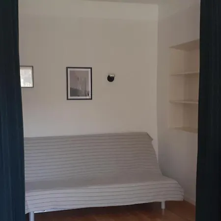 Quiet And Spacious Near Metz Center * Montigny-lès-Metz